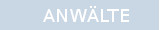 Anwälte