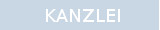 Kanzlei