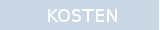 Kosten
